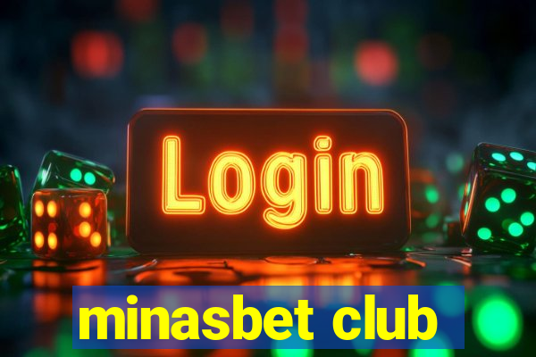 minasbet club